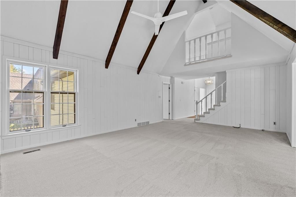11819 Harrison Drive — photo 7