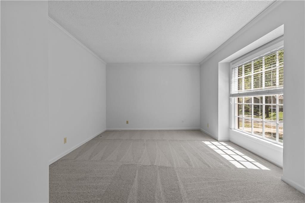 11819 Harrison Drive — photo 9