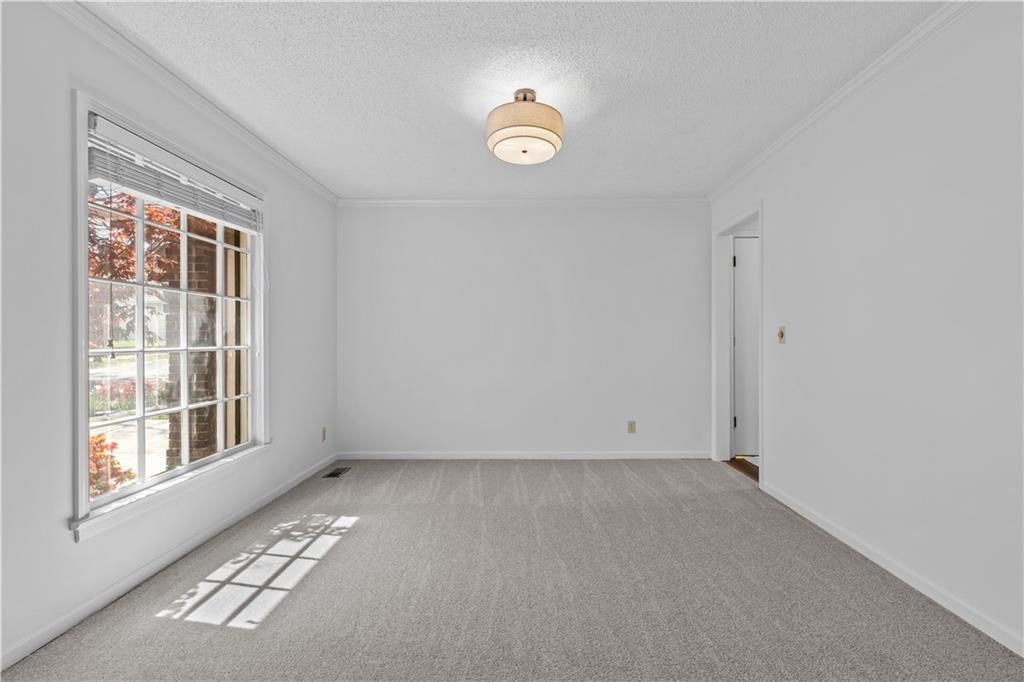 11819 Harrison Drive — photo 10