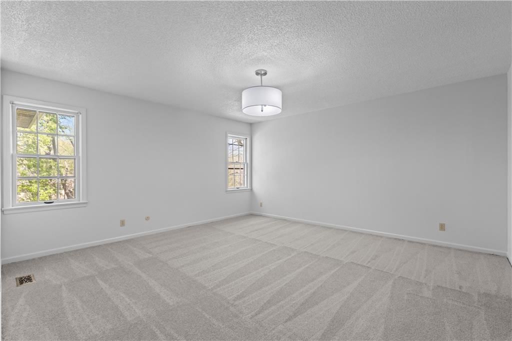 11819 Harrison Drive — photo 11