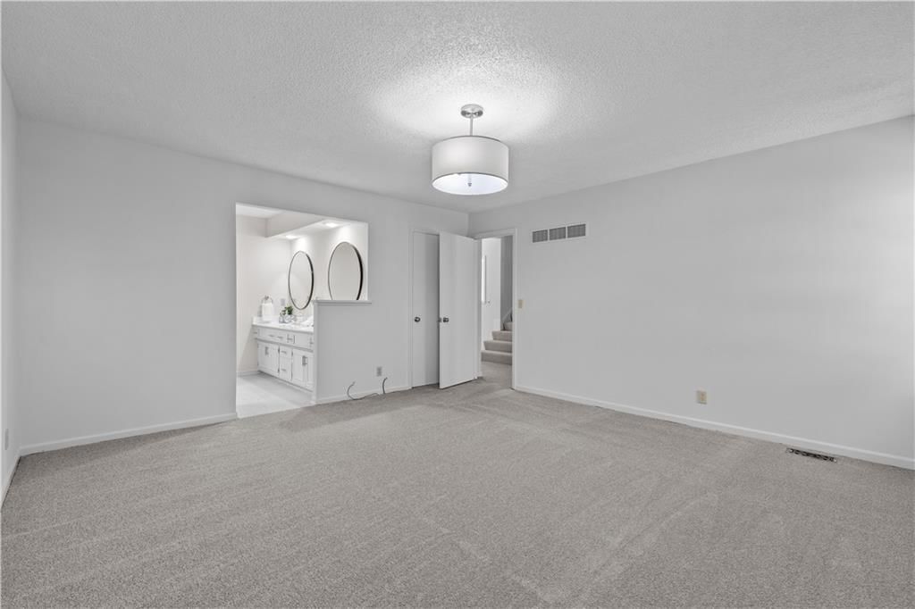 11819 Harrison Drive — photo 12