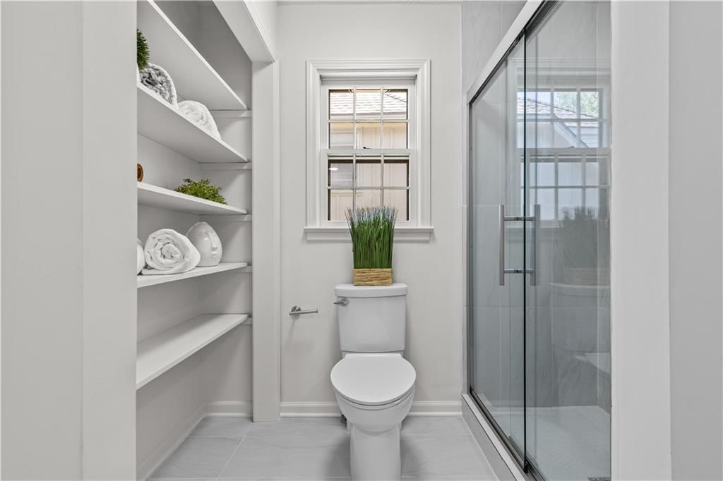 11819 Harrison Drive — photo 14
