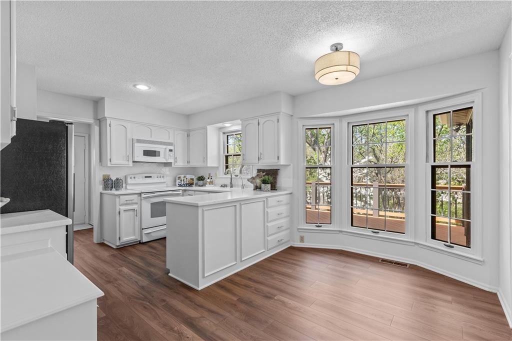 11819 Harrison Drive — photo 15