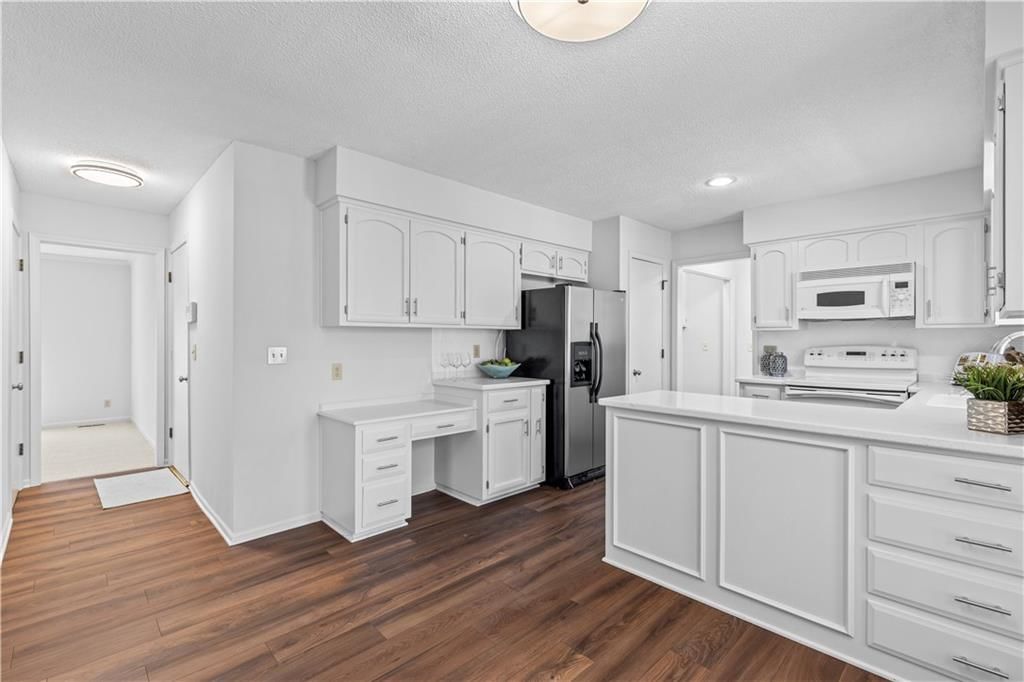 11819 Harrison Drive — photo 18