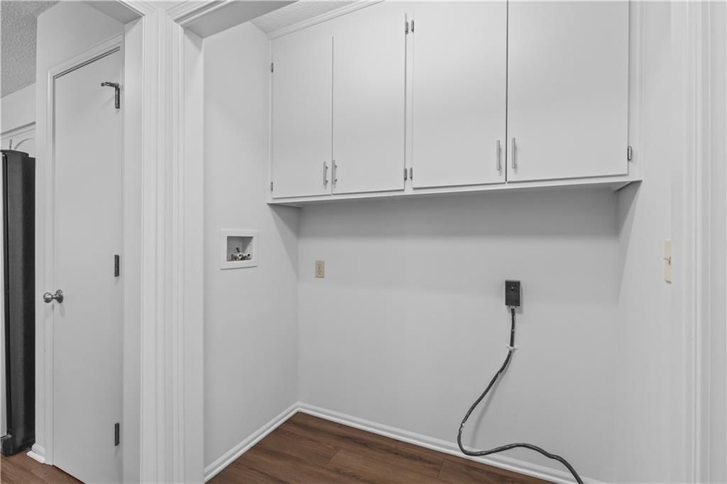 11819 Harrison Drive — photo 19