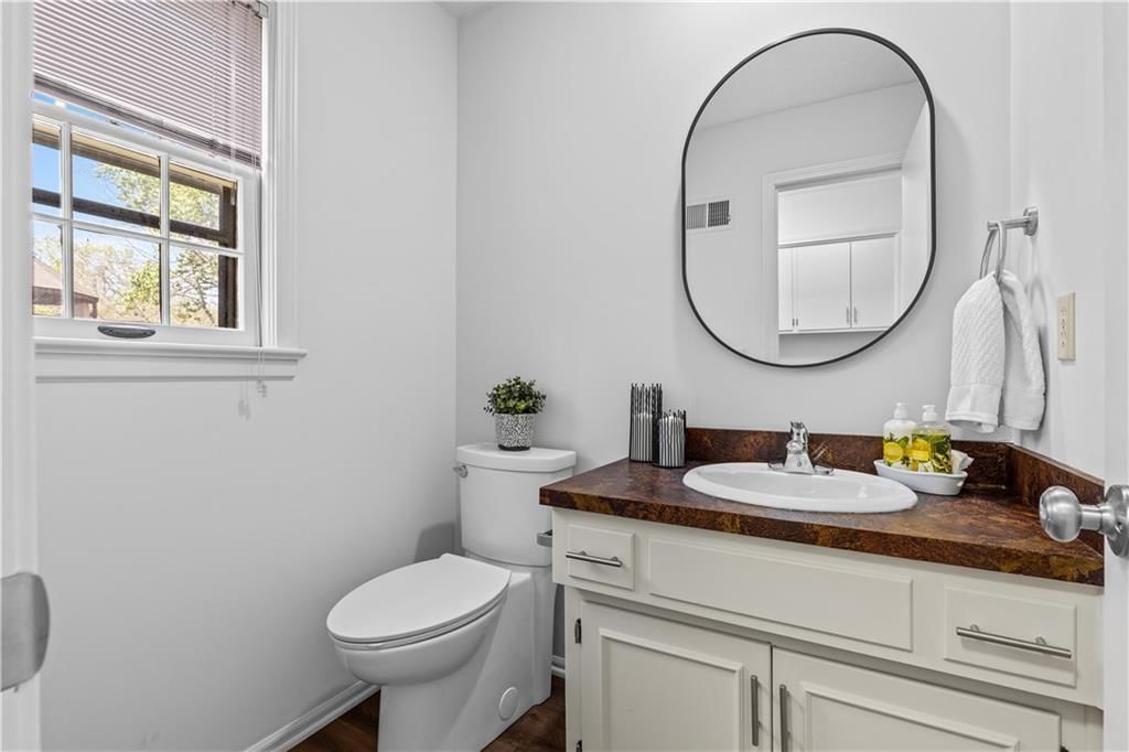 11819 Harrison Drive — photo 20