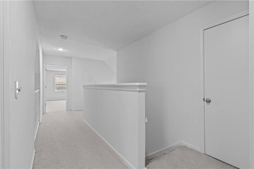 11819 Harrison Drive — photo 21
