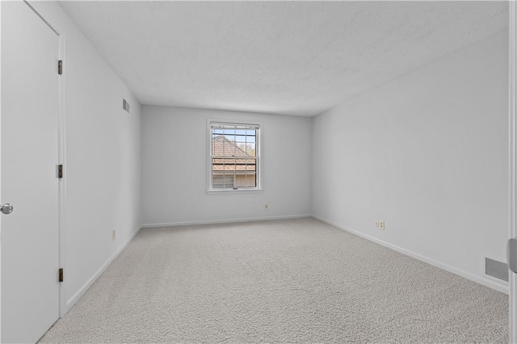 11819 Harrison Drive — photo 22