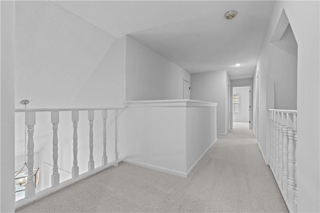 11819 Harrison Drive — photo 23