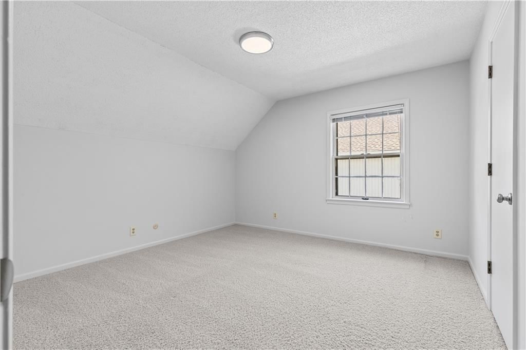 11819 Harrison Drive — photo 25