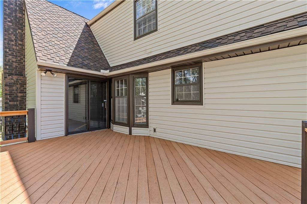 11819 Harrison Drive — photo 26