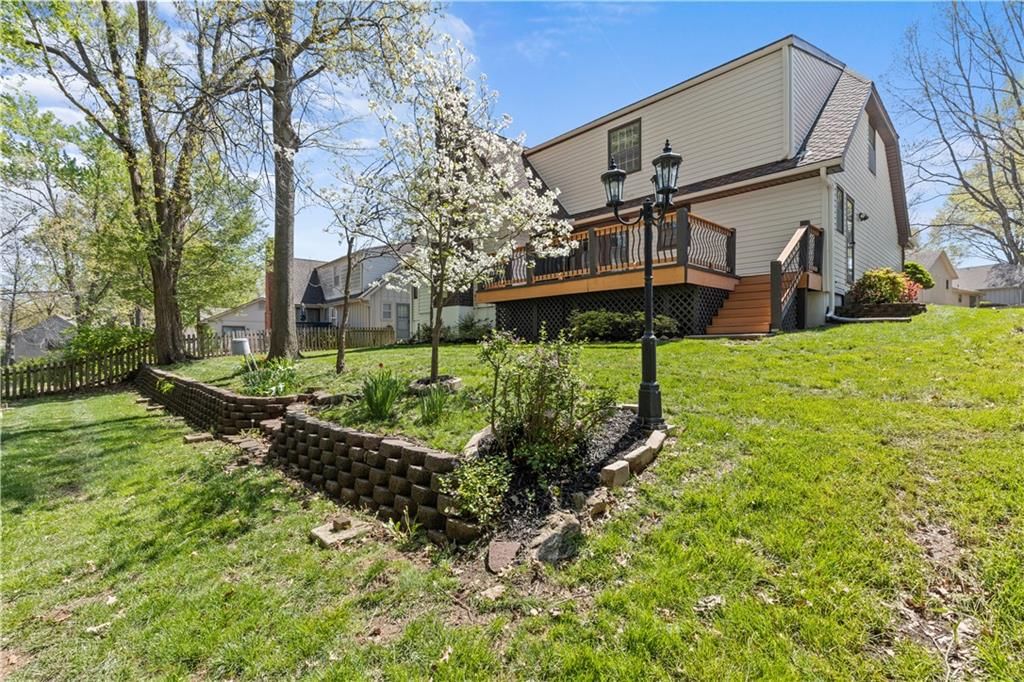 11819 Harrison Drive — photo 27