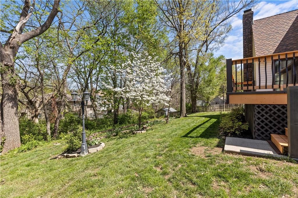 11819 Harrison Drive — photo 28