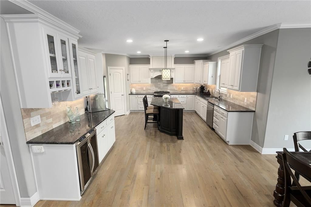 24614 W 97th Terrace — photo 9