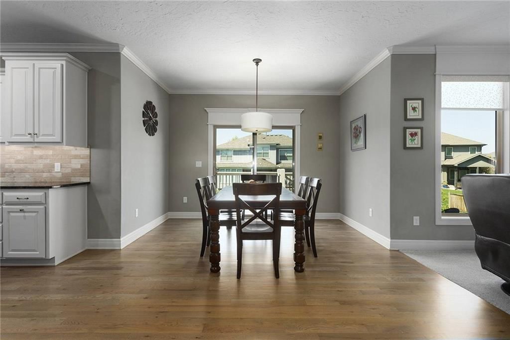 24614 W 97th Terrace — photo 13