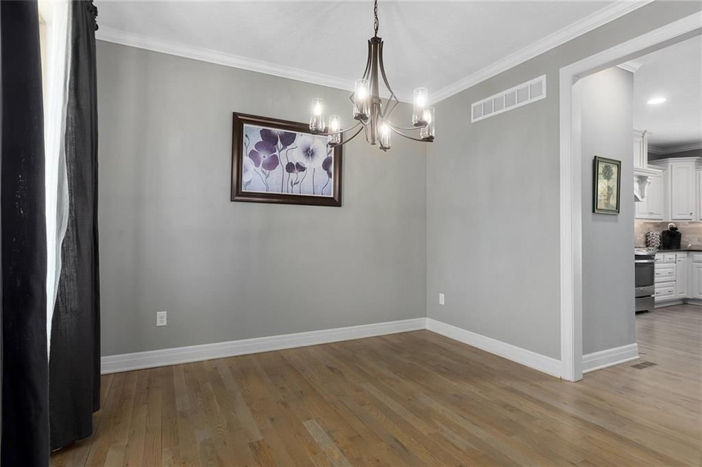 24614 W 97th Terrace — photo 14