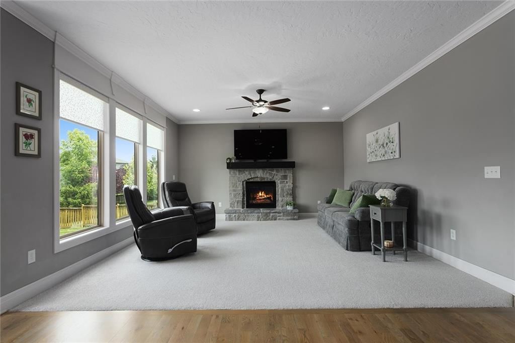24614 W 97th Terrace — photo 17