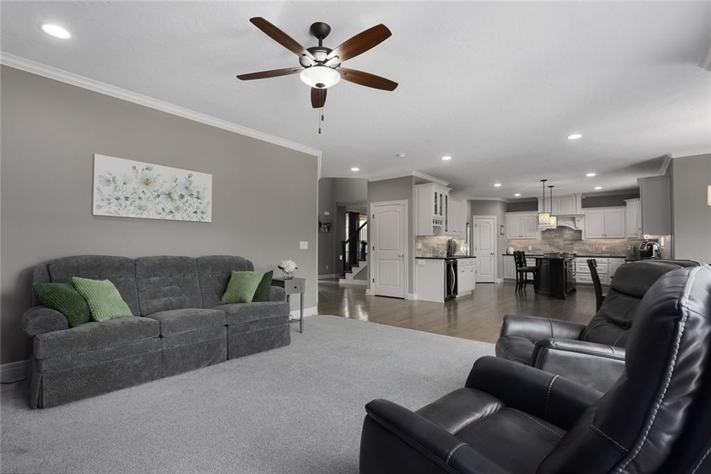 24614 W 97th Terrace — photo 19