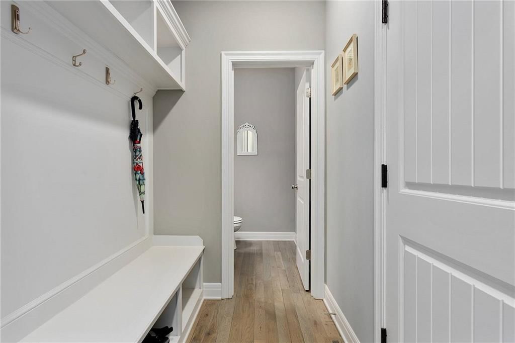24614 W 97th Terrace — photo 20