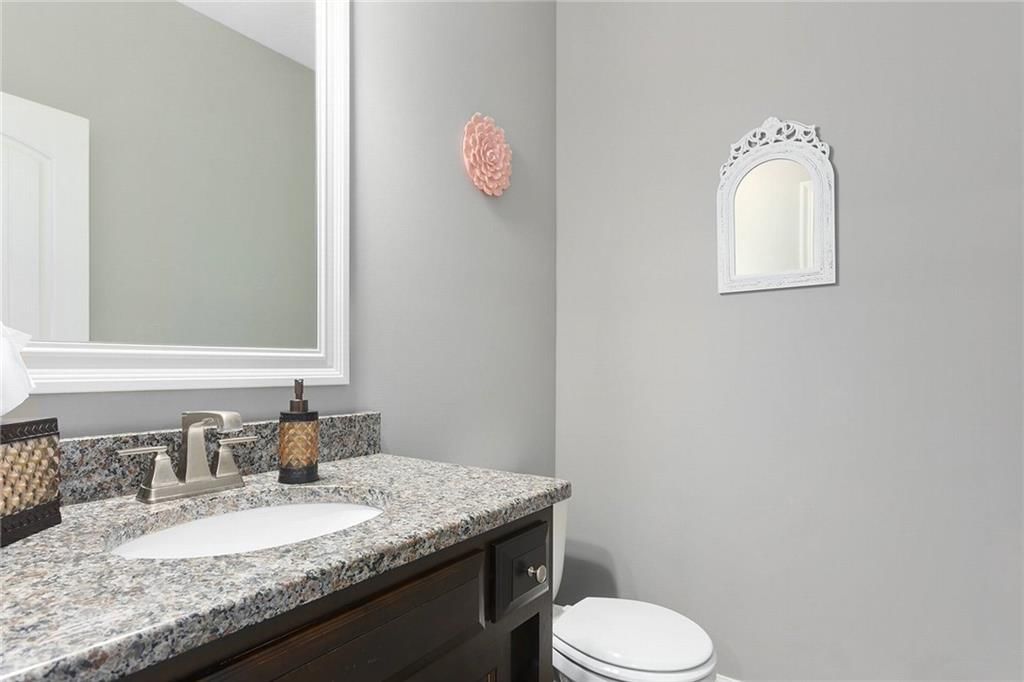 24614 W 97th Terrace — photo 21