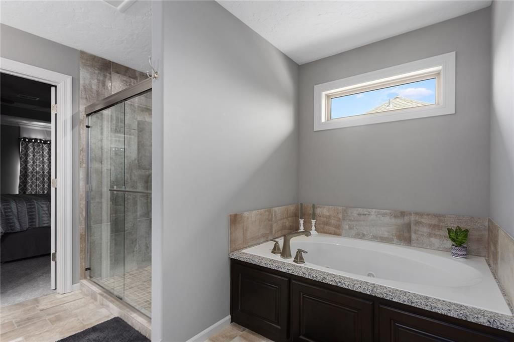 24614 W 97th Terrace — photo 28