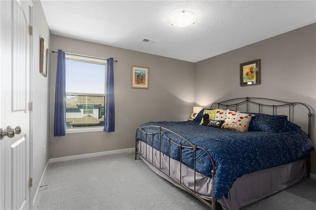 24614 W 97th Terrace — photo 30