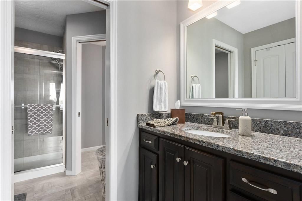 24614 W 97th Terrace — photo 31