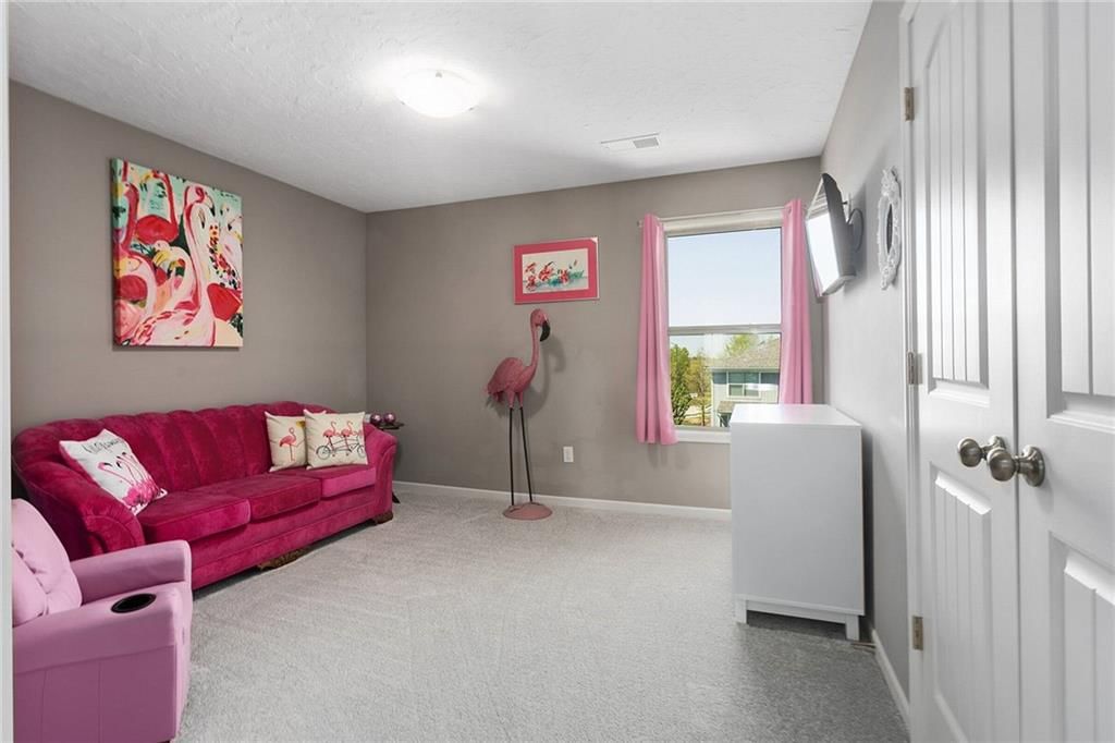24614 W 97th Terrace — photo 32
