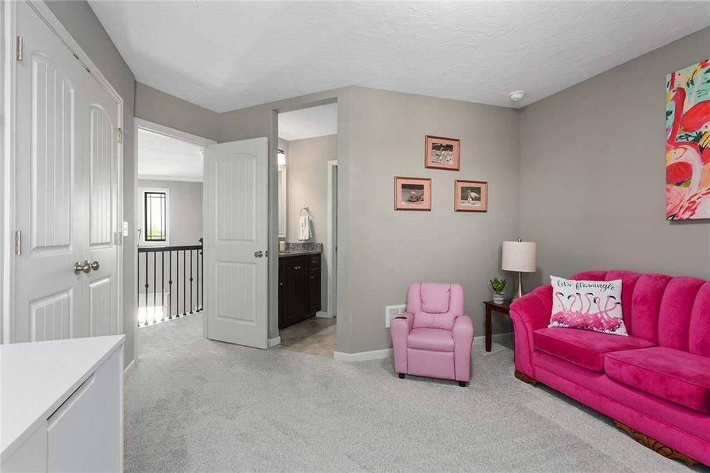 24614 W 97th Terrace — photo 33