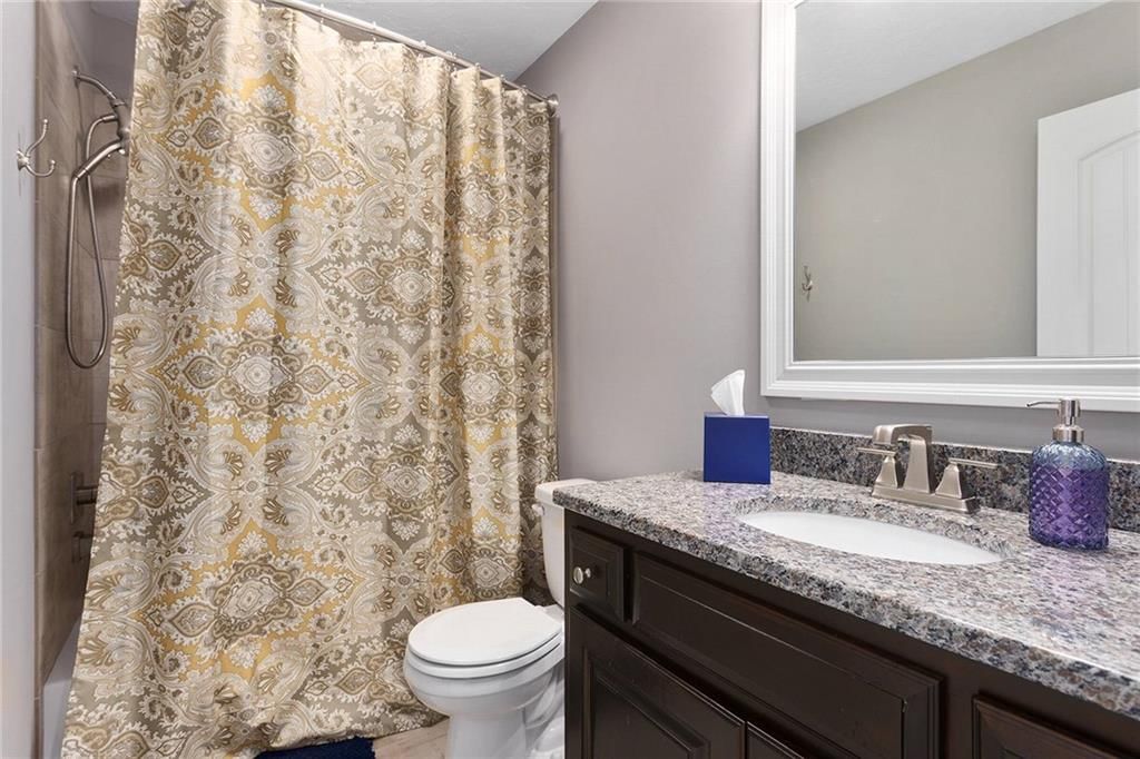 24614 W 97th Terrace — photo 34