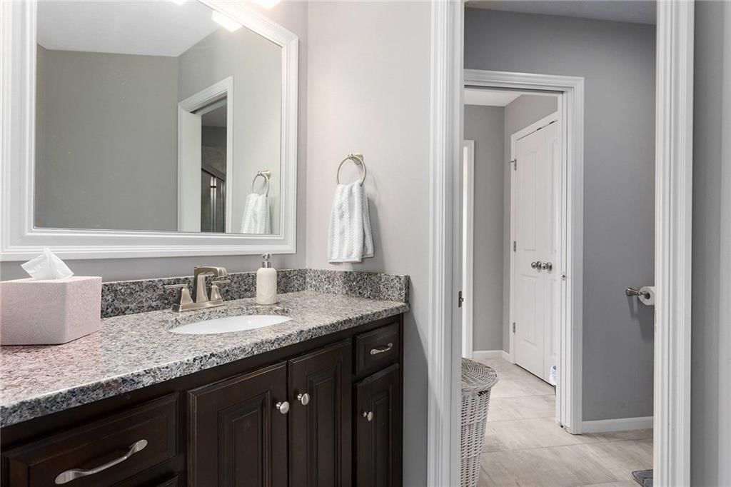 24614 W 97th Terrace — photo 35