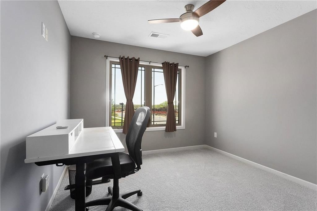 24614 W 97th Terrace — photo 36