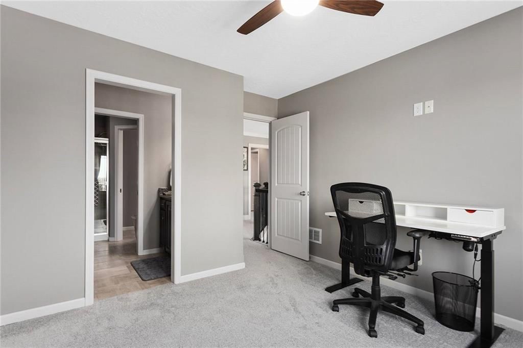 24614 W 97th Terrace — photo 37