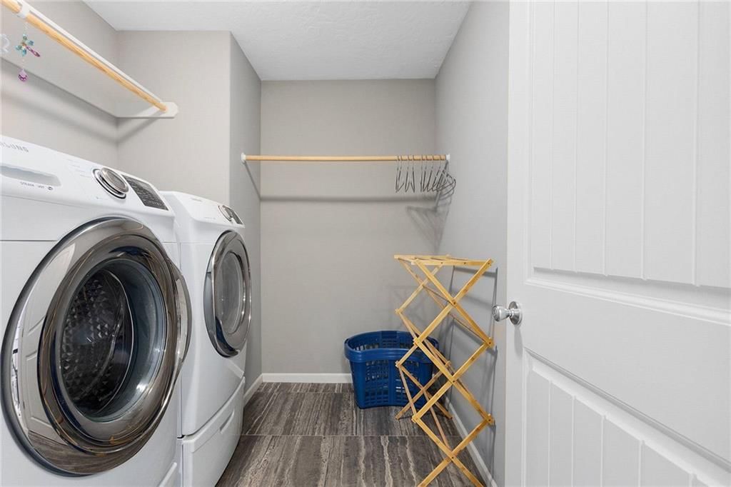 24614 W 97th Terrace — photo 38
