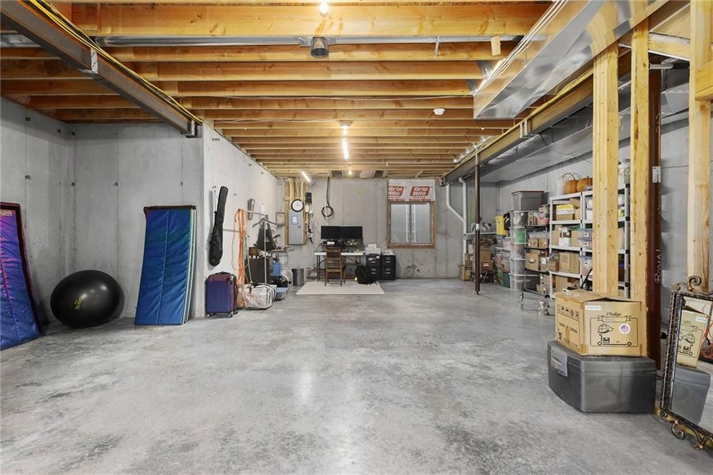 24614 W 97th Terrace — photo 39