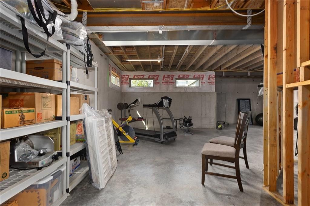 24614 W 97th Terrace — photo 40