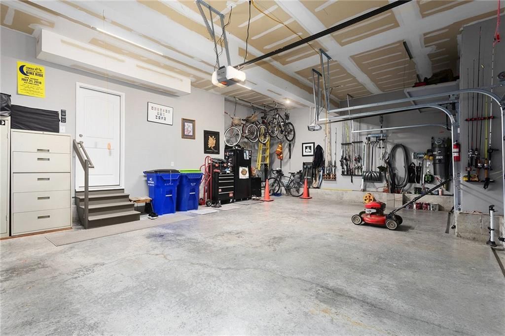 24614 W 97th Terrace — photo 41