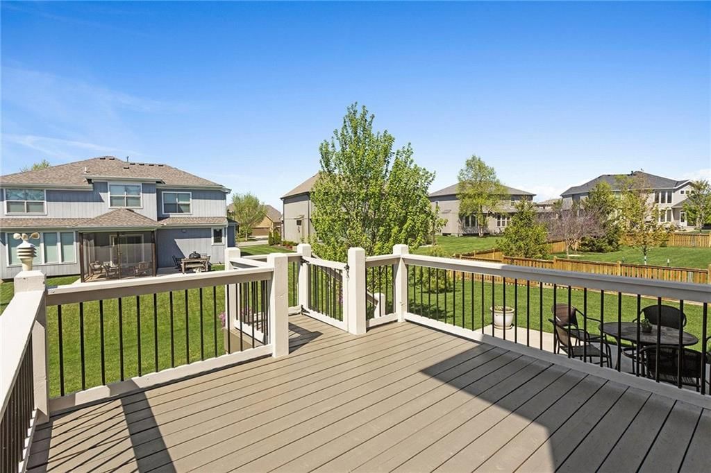 24614 W 97th Terrace — photo 42