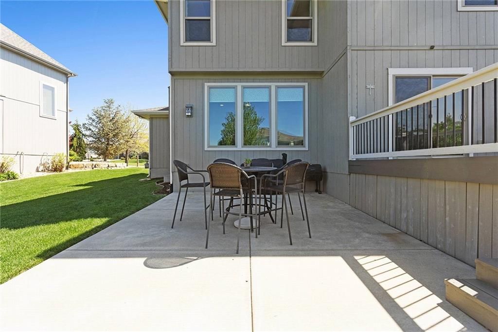 24614 W 97th Terrace — photo 43