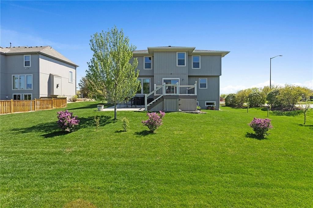 24614 W 97th Terrace — photo 44
