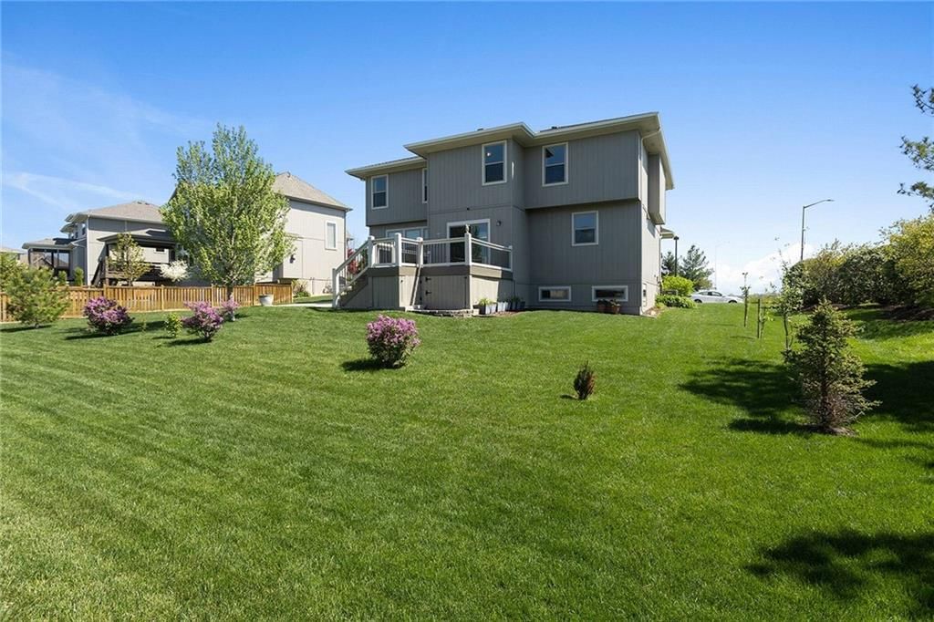24614 W 97th Terrace — photo 45