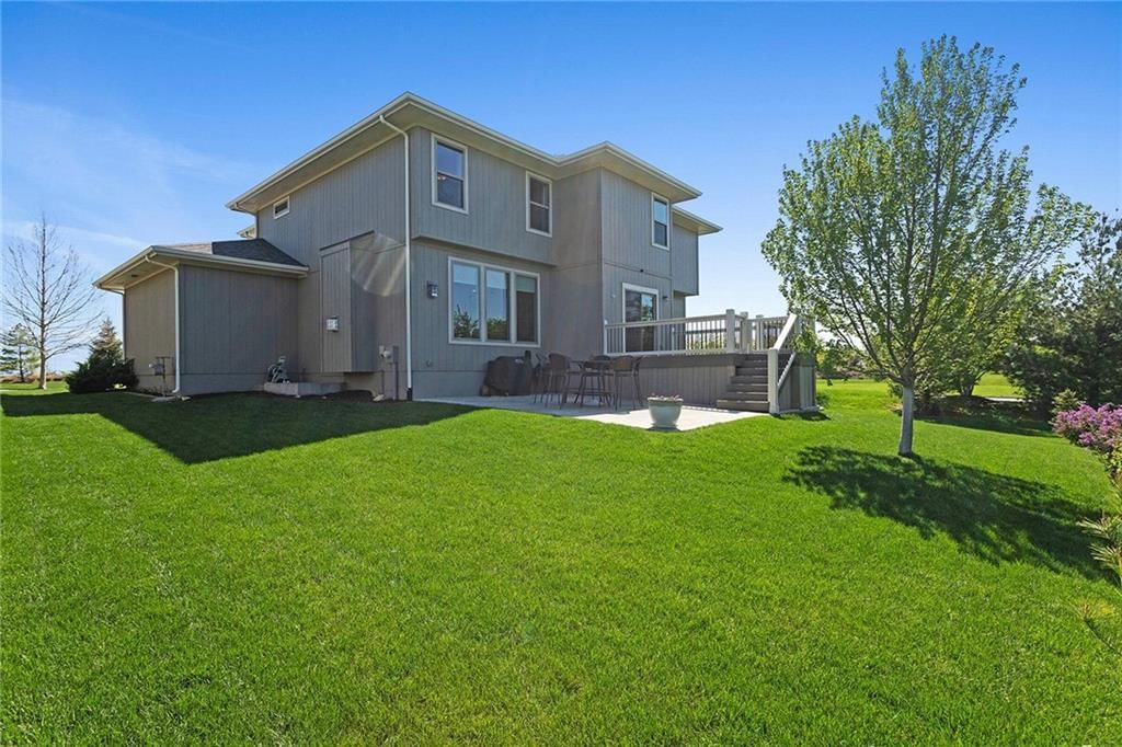 24614 W 97th Terrace — photo 46