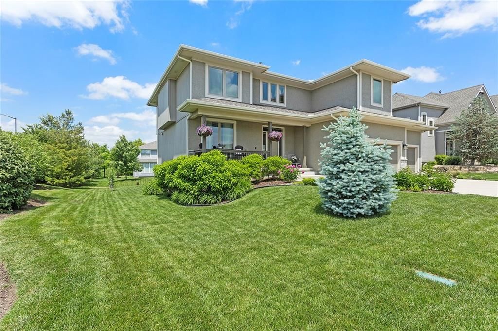 24614 W 97th Terrace — photo 47