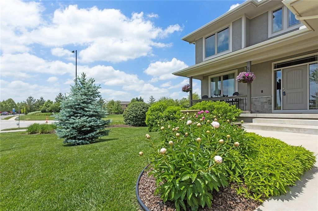 24614 W 97th Terrace — photo 48