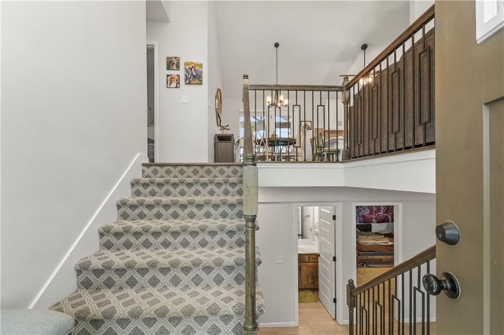 1005 NW 4th Street — photo 5