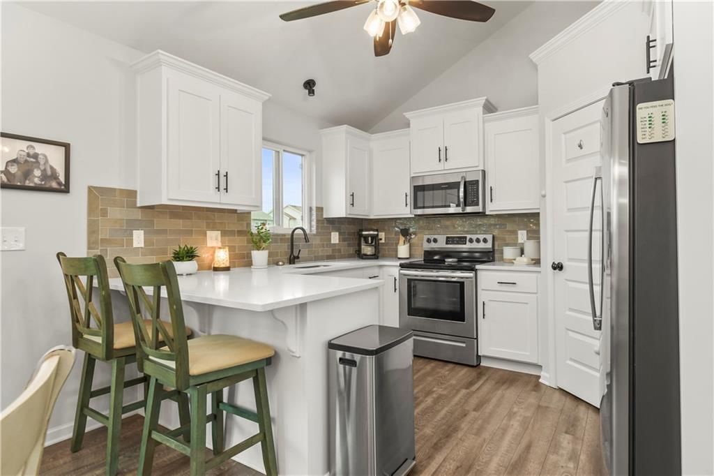 1005 NW 4th Street — photo 10