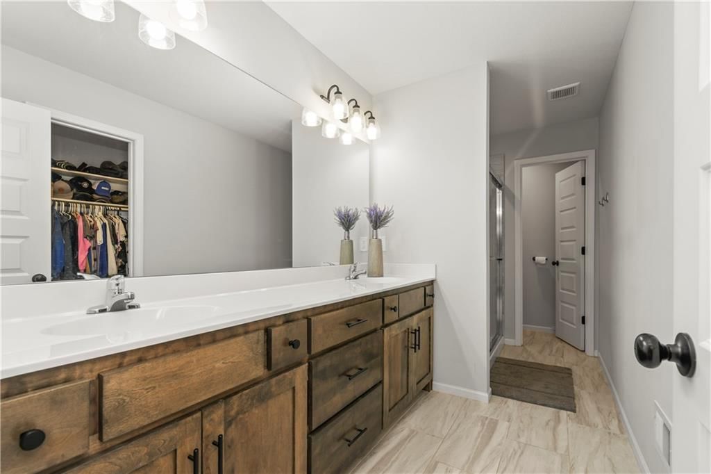 1005 NW 4th Street — photo 14
