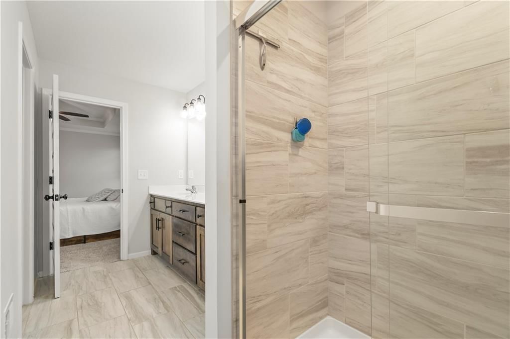 1005 NW 4th Street — photo 15