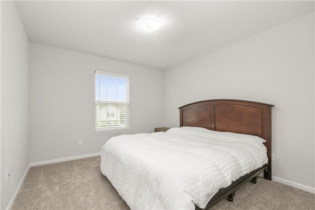 1005 NW 4th Street — photo 16