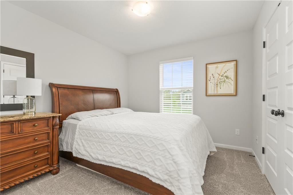 1005 NW 4th Street — photo 17